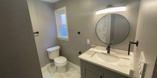 2339 Larkins Way Gallery 7