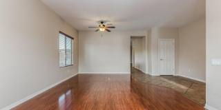 5230 W Redbird Road Gallery 3