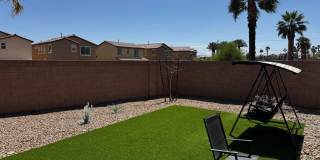 Furnished Executive Rental. Former 2021 Beazer Model Home. Gallery 22