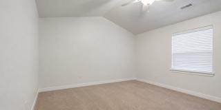 Modern 3-Bed Vineyard Townhome Near UVU with Stunning Amenities! Gallery 6