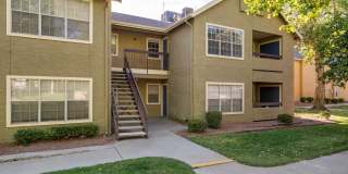 Palomar West Gallery 25