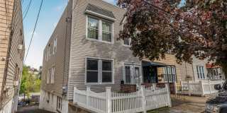 151 Burhans Avenue Gallery 1
