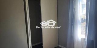 4311 North Humboldt Avenue Gallery 8