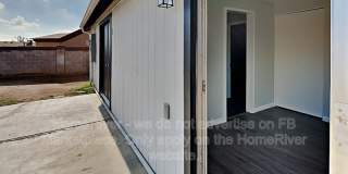 1801 N 63rd Dr Gallery 19