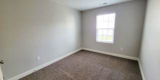3944 Volkswalk Pl Gallery 41