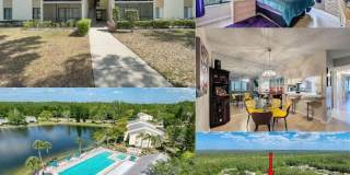 3188 LAKE PINE Way S Gallery 1