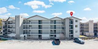1064 LOTUS PARKWAY Gallery 26