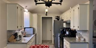 2902 Rex Allen Drive Gallery 8
