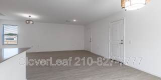 4407 Grassland Pass Gallery 8