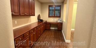 80 Bottlebrush Ct 80 Bottlebrush Ct Gallery 13