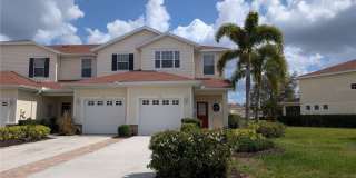 1076 JONAH DRIVE Gallery 1