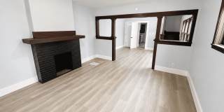 251 Lexington Ave Gallery 8