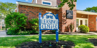 The Berryessa Gallery 37