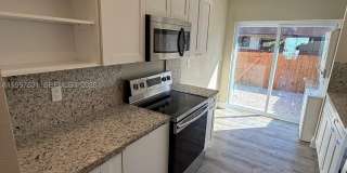 14102 SW 281st Ter Gallery 2