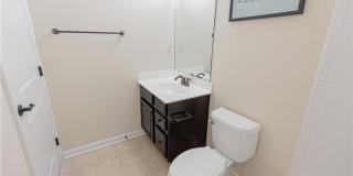 7390 Smoothbore Lane Gallery 31
