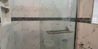 2265 Chatterton Avenue Gallery 7