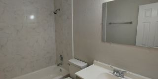 16860 Juanita Avenue - B 16860 Juanita Avenue - B Gallery 9