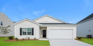 263 Clydesdale Circle Gallery 1