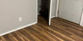 2022 Rhode Island Duplex Gallery 18