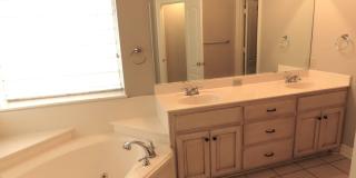 COMING SOON! Whitehouse! Gorgeous 4 Bedroom, 2 Bath Home Gallery 21