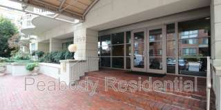 1200 Braddock Pl Gallery 1