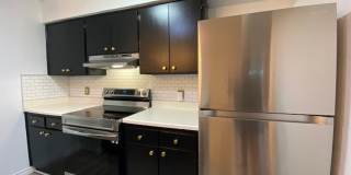 SEASIDE VILLAS, UNIT 222 Gallery 6