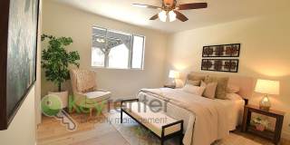 Luxury Mission Hills Living | Designer Remodel + Prime Central Location | Minutes to Freeways Gallery 18