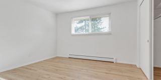 7487 West Vassar Avenue Gallery 18
