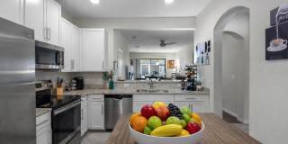 5167 BAY ISLE CIRCLE Gallery 8