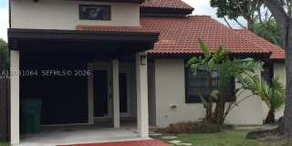 9082 SW 112 PL 9082 SW 112 PL Gallery 1