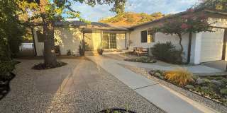 8304 Outland View Drive Gallery 1