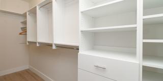 ** LUXURY WATERFRONT LIVING ** BRAND-NEW CONSTRUCTION  ** IMPERIAL SHORES OF BONITA SPRINGS ** 3 Bedrooms\3.5 Bathroom ** Seasonal  ** BE THE FIRST TO LIVE HERE ** DOLPHIN & MANATEE SIGHTINGS ** Gallery 39