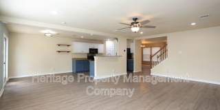 6819 Liberty Stone Gallery 10