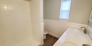 Spacious 2 Story Home With Lincoln Schools Gallery 7