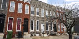 420 N COLLINGTON Avenue Gallery 1