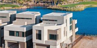 66 Lakefront Drive Gallery 60