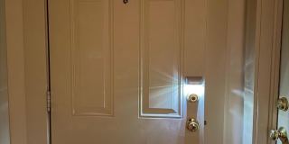 3 CHURCH ST unit: 202 Gallery 1