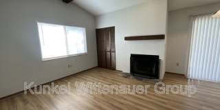 225 Eagle Ridge Gallery 4