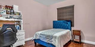 2710 Walkers way Gallery 21