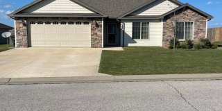 Available 06/24/2026 Gallery 1