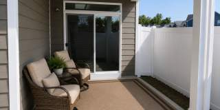 Room in 3 Bedroom Home in Harrisburg Gallery 4