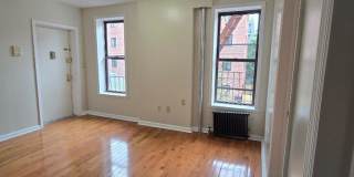754 Park Place Gallery 1