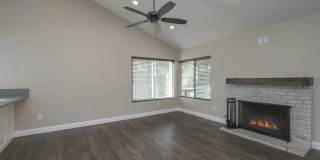 10224 Pebble Beach Dr Gallery 8