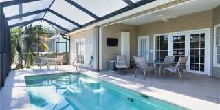 27091 Flamingo Dr lot: 9 Gallery 29