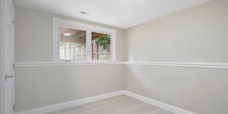 1315 DANBERRY Drive Gallery 21