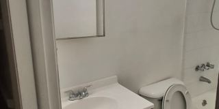271 NW 177 ST #106 Gallery 2