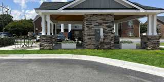 Brighton Park Gallery 17