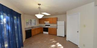4914 Port Kenton Gallery 10