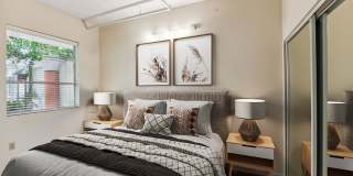 The Woodward Gallery 14