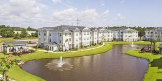 Seaview Apartments at Santa Rosa Beach Gallery 36